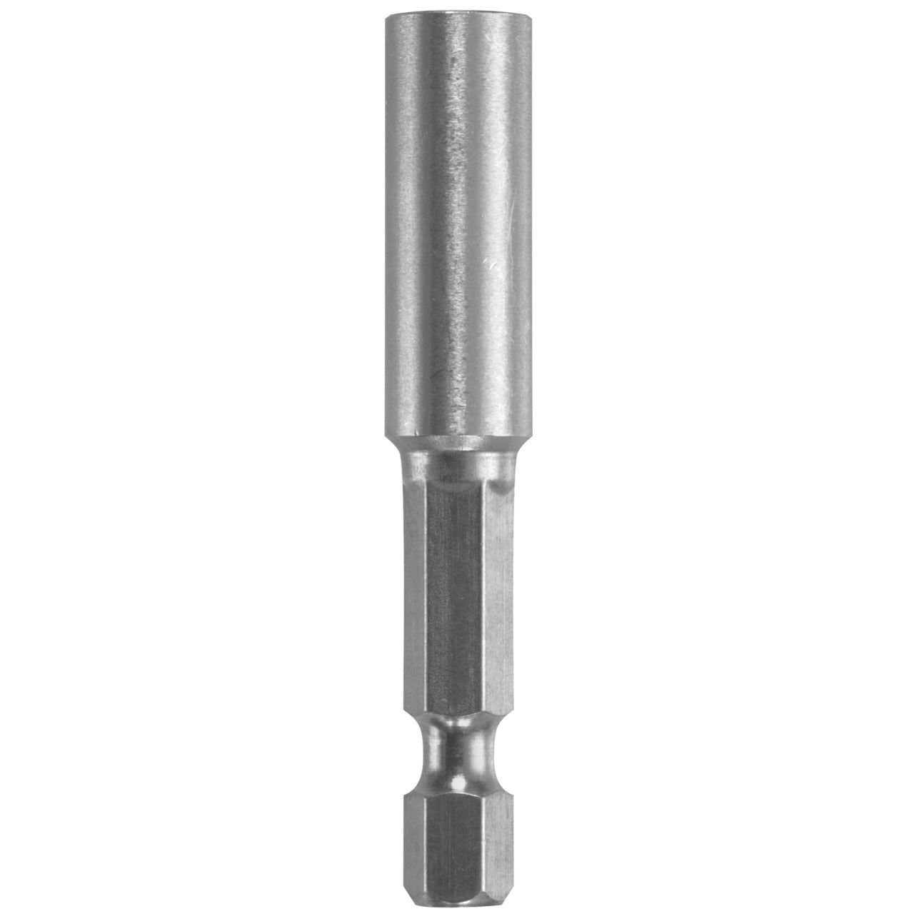 BOSCH 40831B10 TOOL STORAGE