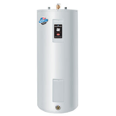 BRADFORD WHITE RE340T6-1NCY-285 WATER HEATERS