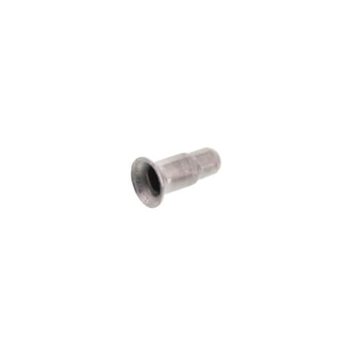 BRADFORD WHITE 234-46502-05 PILOT ORIFICE