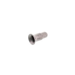 BRADFORD WHITE 234-46502-05 PILOT ORIFICE