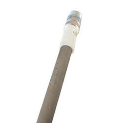BRADFORD WHITE 224-47776-06 WATER HEATERS