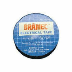BRAMEC 13229C ELECTRICAL TAPES