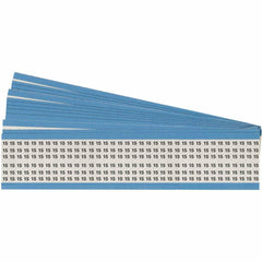BRADY HH-15-PK MARKING & LABELING