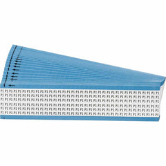 BRADY WM-P1-PK MARKING & LABELING