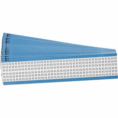 BRADY WM-F1-PK MARKERS