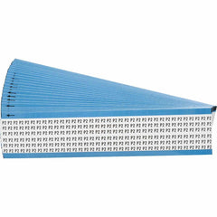 BRADY WM-P2-PK MARKING TOOLS