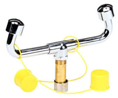 BRADLEY S39-394 TOILETS & ACCESSORIES