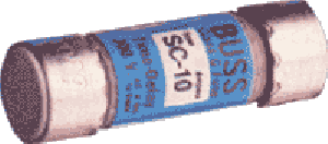 BRAMEC 15924 FUSES