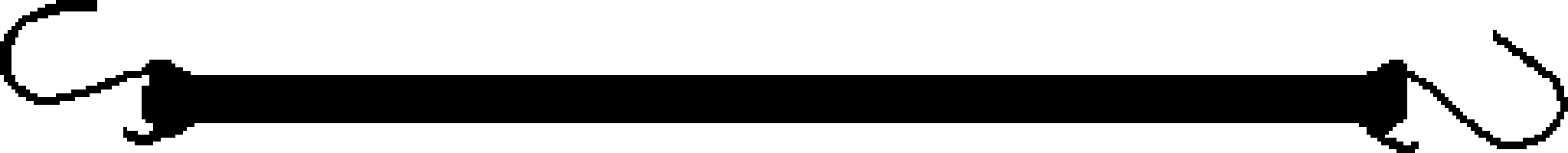 BRAMEC 17122 PIPE FITTINGS