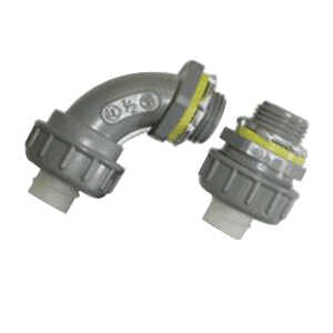 BRAMEC 13170 PIPE FITTINGS