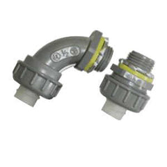 BRAMEC 13170 PIPE FITTINGS