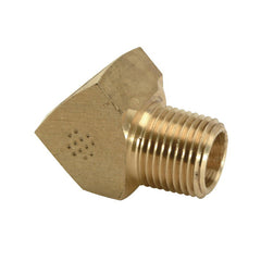BRASSCRAFT 224-4 BRASS FITTINGS