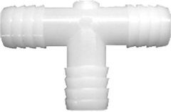 BRAMEC TTA-242424 PIPE FITTINGS