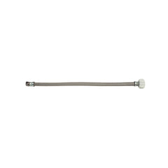 BRASSCRAFT S1-20DLF PIPE FITTINGS
