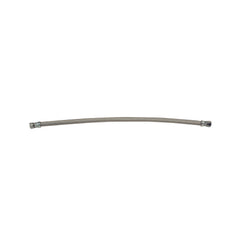 BRASSCRAFT S1-20DWF PIPE FITTINGS