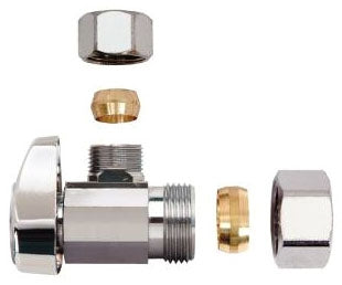 ALLIANCE G2CR19X-C PIPE FITTINGS