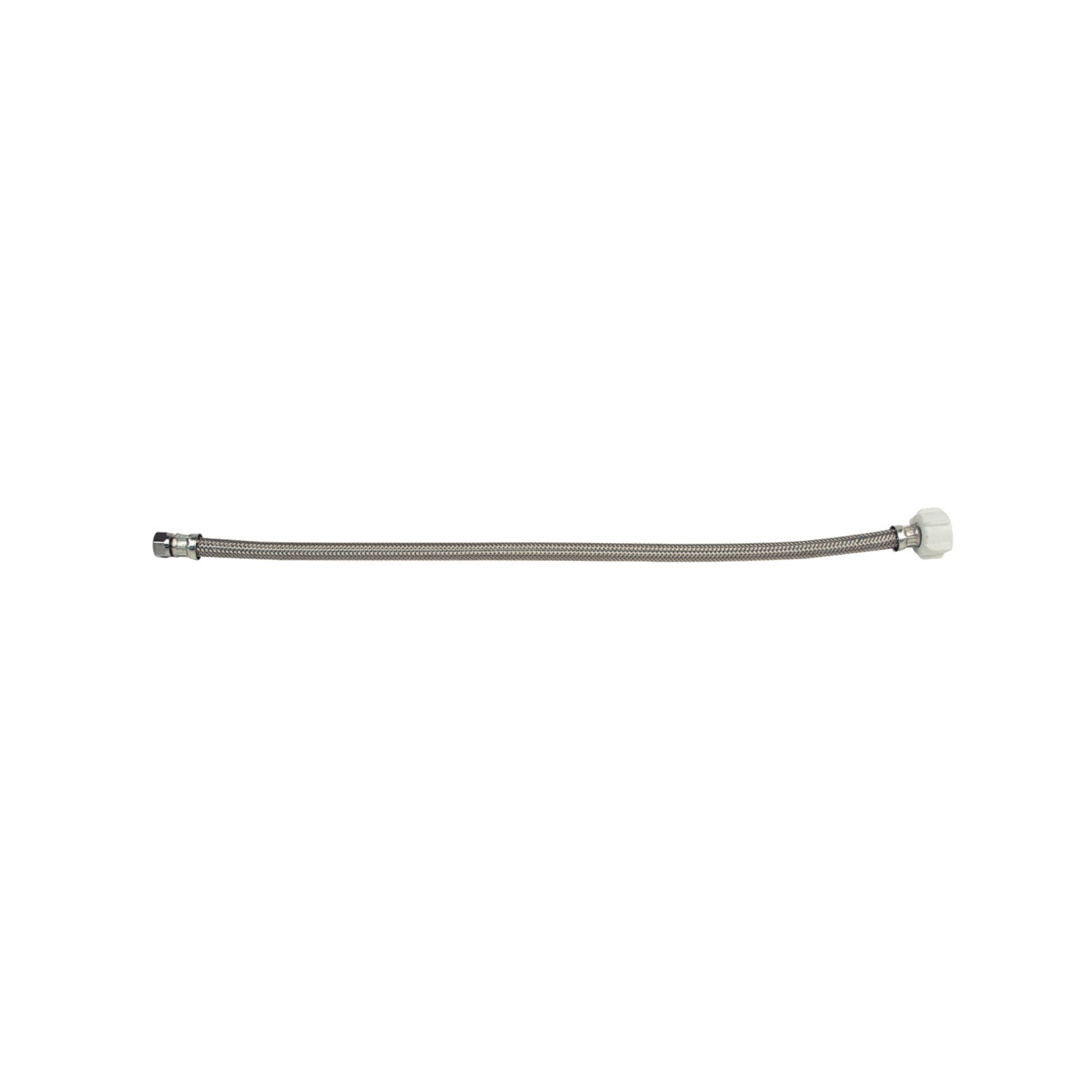 BRASSCRAFT S1-16DLF PIPE FITTINGS