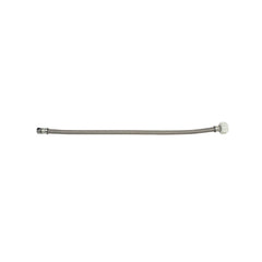 BRASSCRAFT S1-16DLF PIPE FITTINGS