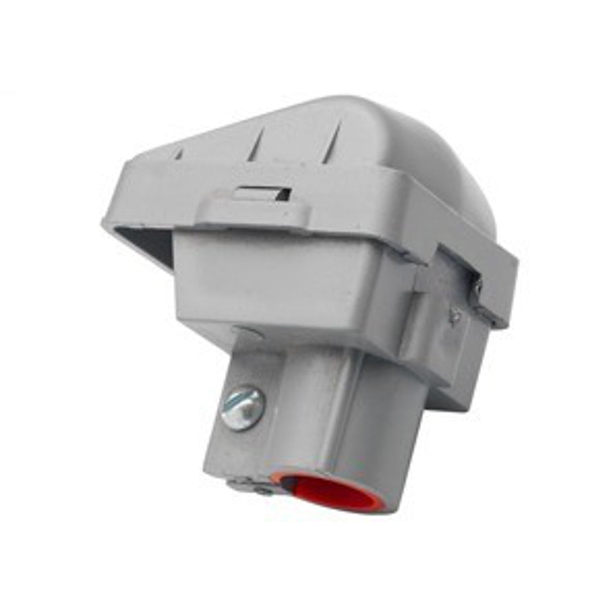 BRIDGEPORT 1251-PVC PVC FITTINGS