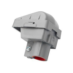 BRIDGEPORT 1251-PVC PVC FITTINGS