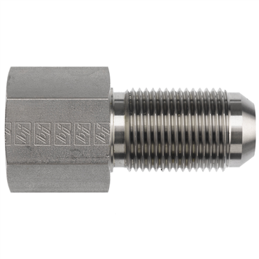 BRENNAN INDUSTRIES 294056 PIPE FITTINGS
