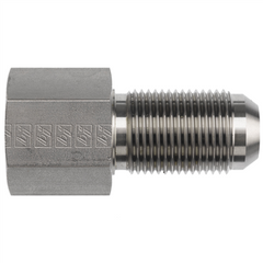 BRENNAN INDUSTRIES 294056 PIPE FITTINGS