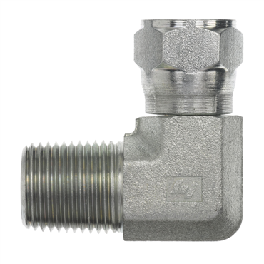 BRENNAN INDUSTRIES 6501-02-04-FG GAS VALVES