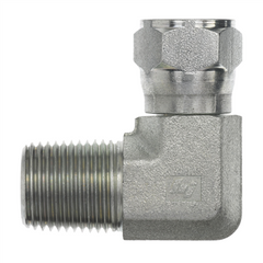 BRENNAN INDUSTRIES 6501-02-04-FG GAS VALVES