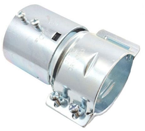 BRIDGEPORT FITTINGS 287-XS PIPE FITTINGS