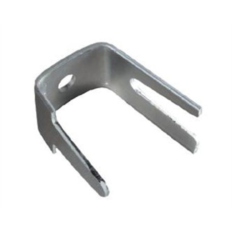 BRISCON ELECTRIC SC40-50 VISES & CLAMPS