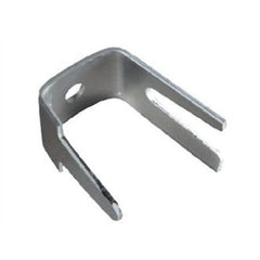 BRISCON ELECTRIC SC40-50 VISES & CLAMPS