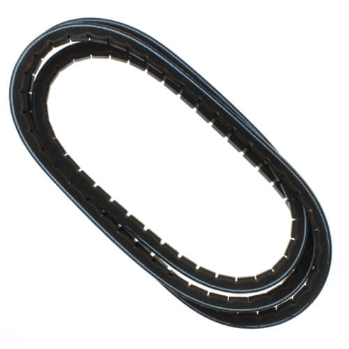 BROWNING Browning 5VX850 85 Browning V-Belt