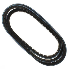 BROWNING Browning 5VX850 85 Browning V-Belt