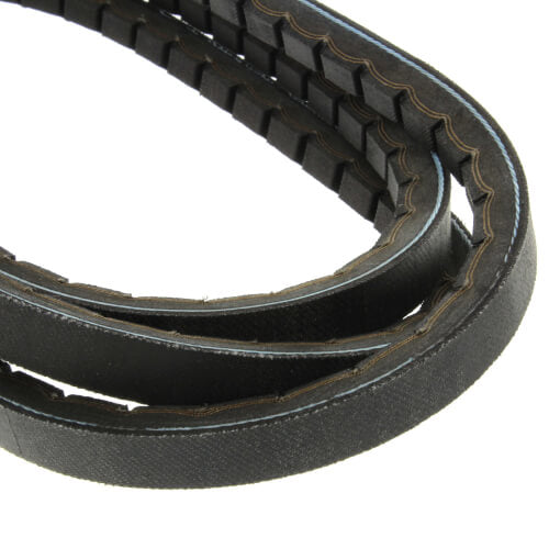 BROWNING Browning 5VX850 85 Browning V-Belt