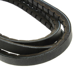 BROWNING Browning 5VX850 85 Browning V-Belt