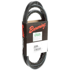 BROWNING Browning 5VX850 85 Browning V-Belt