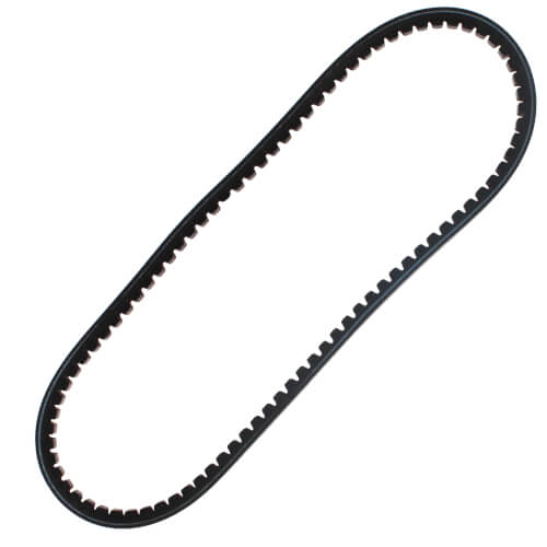 BROWNING Browning AX29 TorqTitan Gripnotch Belt w/ 30.3 Pitch
