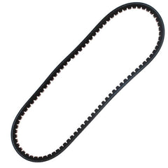 BROWNING Browning AX29 TorqTitan Gripnotch Belt w/ 30.3 Pitch