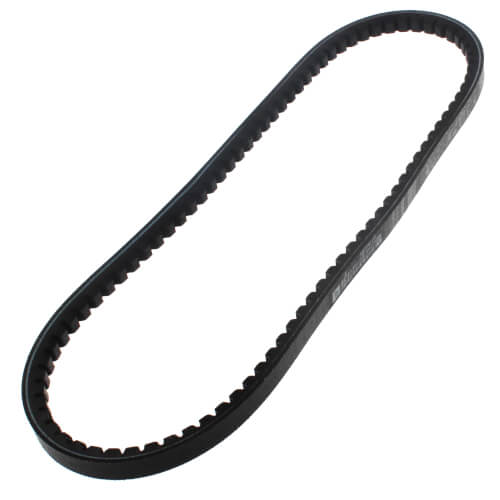BROWNING Browning AX29 TorqTitan Gripnotch Belt w/ 30.3 Pitch