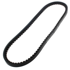 BROWNING Browning AX29 TorqTitan Gripnotch Belt w/ 30.3 Pitch