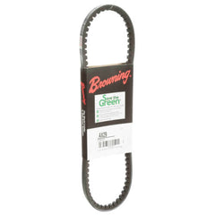 BROWNING Browning AX29 TorqTitan Gripnotch Belt w/ 30.3 Pitch