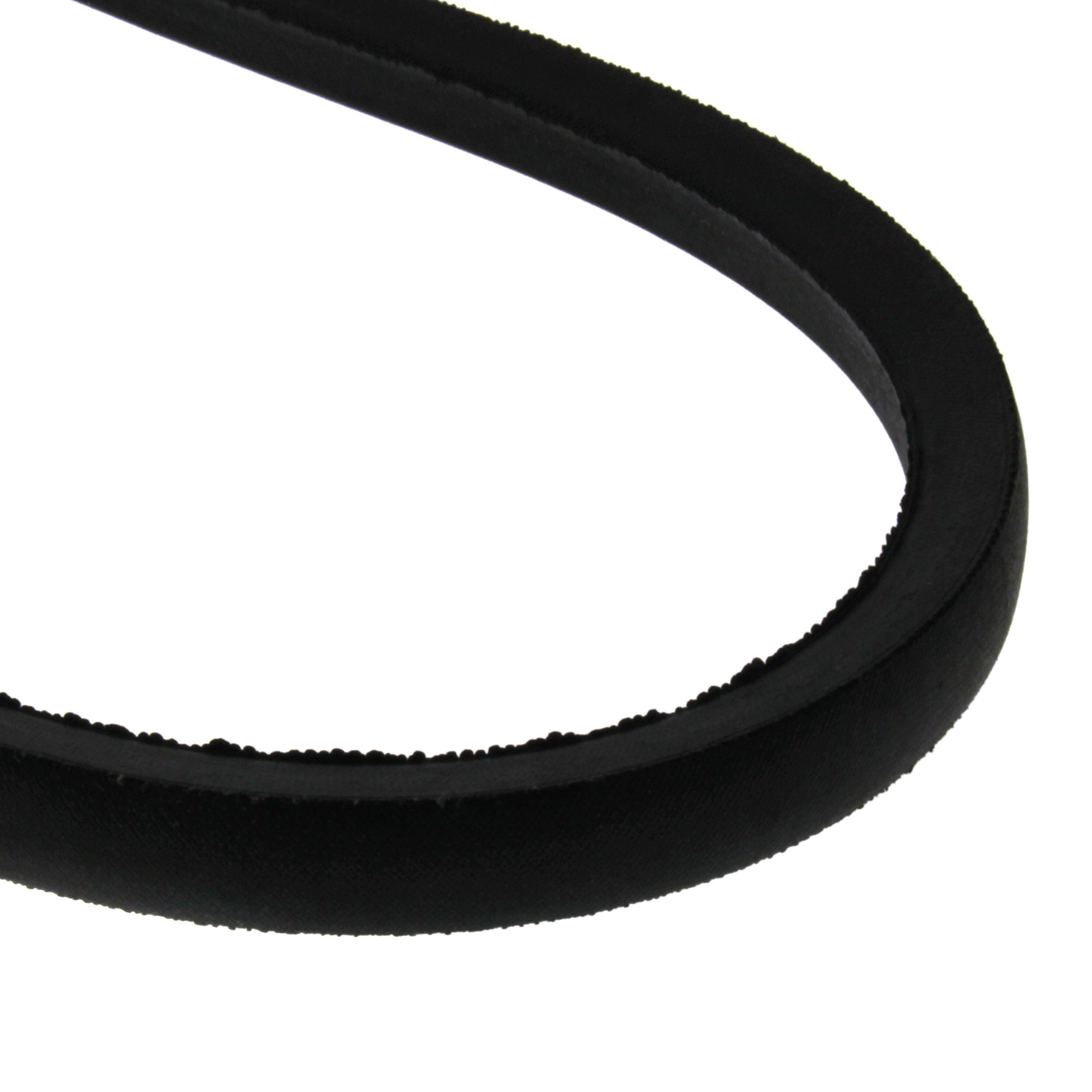 BROWNING Browning B40 Belts 21/32 x 7/16 Super Gripbelt