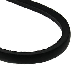 BROWNING Browning B40 Belts 21/32 x 7/16 Super Gripbelt