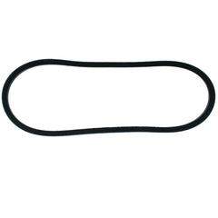 BROWNING Browning B40 Belts 21/32 x 7/16 Super Gripbelt