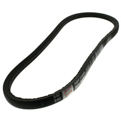 BROWNING Browning B40 Belts 21/32 x 7/16 Super Gripbelt