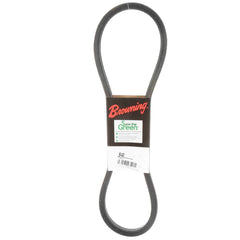 BROWNING Browning B40 Belts 21/32 x 7/16 Super Gripbelt