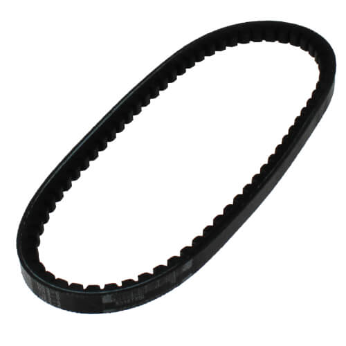 BROWNING AX20 BELTS