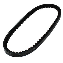 BROWNING AX20 BELTS