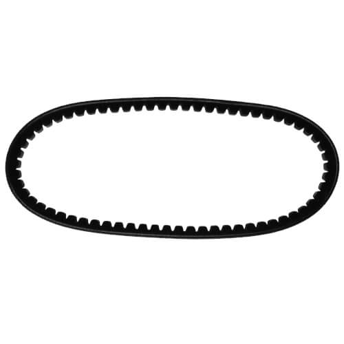 BROWNING Browning AX20 Notched Belt Drives
