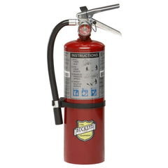 BUCKEYE 10914 FIRE EXTINGUISHERS